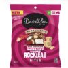 D/L RASP R/ROAD BITES 140G 1