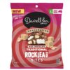 D/L ROCKLEA ROAD BITES 140G 2