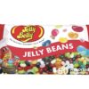 JELLY BELLY ASSORTED 50 FLAVOURS 1kg 1