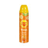 CHUPACHUP ORANGE ROOM SPRAY 300ml 1