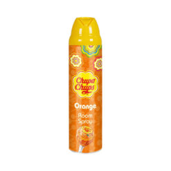 CHUPACHUP ORANGE ROOM SPRAY 300ml