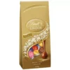 Lindt Lindor Irresistibly Smooth Assorted 606g 1