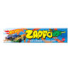 Zappo Hot Wheels sour lemonade flavour chews 29g pack