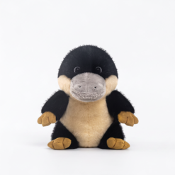 Platypus Plush Toy (19.5cm)