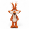 Wayne Fox Plush Toy (52cm) 2