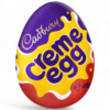 CAD CREME EGG EXPORT 40G (48) 2