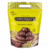 Chocolate Pistachio Cream 525g 3 Chocolate Pistachio Cream 525g 2
