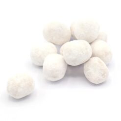 Kingsway toffee bonbons chewy sweets 3kg bulk bag