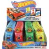 10G HOT WHEELS LOLLYPOP 2 10G HOT WHEELS LOLLYPOP 1