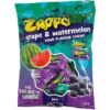 150G ZAPPO GRAPE & STRAWBERRY (1) 3 150G ZAPPO GRAPE & STRAWBERRY (1) 2