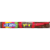 LIFESAVERS RASP CHOCOLATE FILLED TWISTER 40G (30) 2