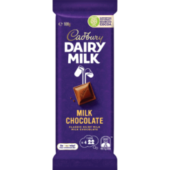 100G CADBURY DAIRY MILK (1)