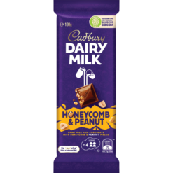 100G CADBURY HONEYCOMB PEANUT (1)