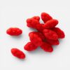 Red Clouds 150g 2 Red Clouds 150g 1