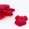 Red Frogs 150g 1