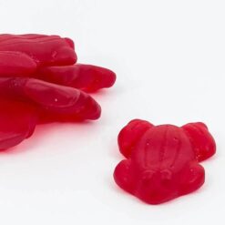 Red Frogs 150g
