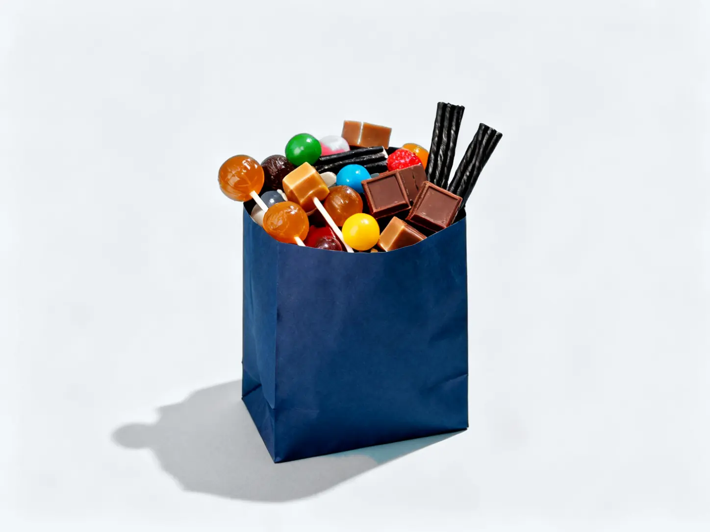 slider image 1