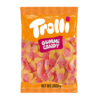 Trolli Sour Peach Hearts 2kg 1