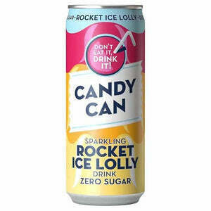 Healthier Retro Lolly Alternatives in 2026 for Guilt-Free Indulgence 3