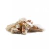 Almond Milk Rock 120g (Bulgarian Rock) 1