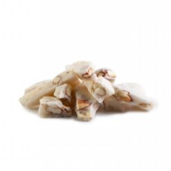 Almond Milk Rock 120g (Bulgarian Rock)
