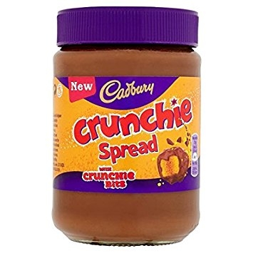 Cadbury Imports to Australia: What to Expect in 2026 1 Cadbury Imports to Australia: What to Expect in 2026 1