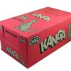 KANGA MUSK STICKS (264) 1