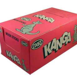 KANGA MUSK STICKS (264)