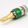 SIMON COLL LARGE CHAMPAGNE BOTTLE 1