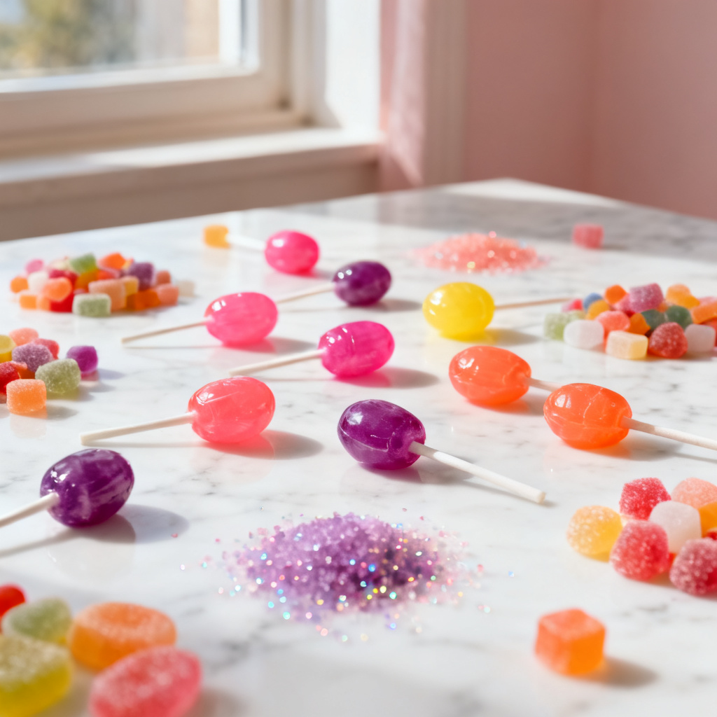 Top Candy Bra Trends for Unforgettable Parties in 2026 1