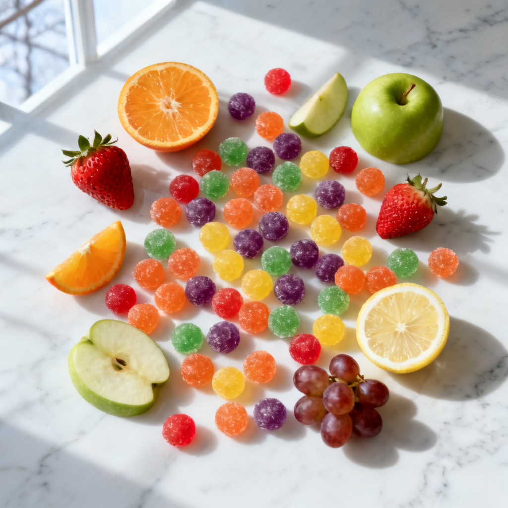 Skittles Australia: All Flavours and Varieties to Buy Online 1 Skittles Australia: All Flavours and Varieties to Buy Online 1