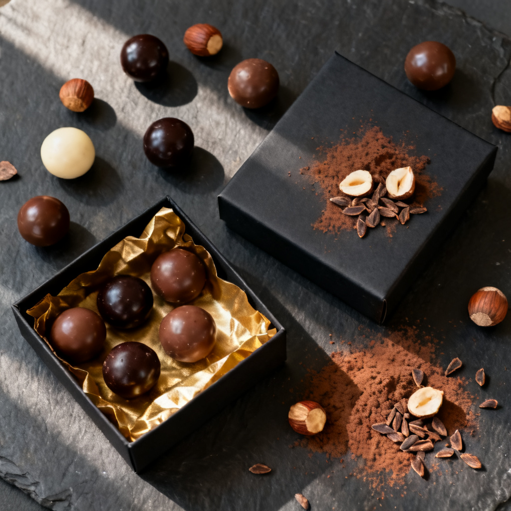 Lindt Chocolate Australia: Buy Lindt Balls and Gift Boxes Online 1 Lindt Chocolate Australia: Buy Lindt Balls and Gift Boxes Online 1