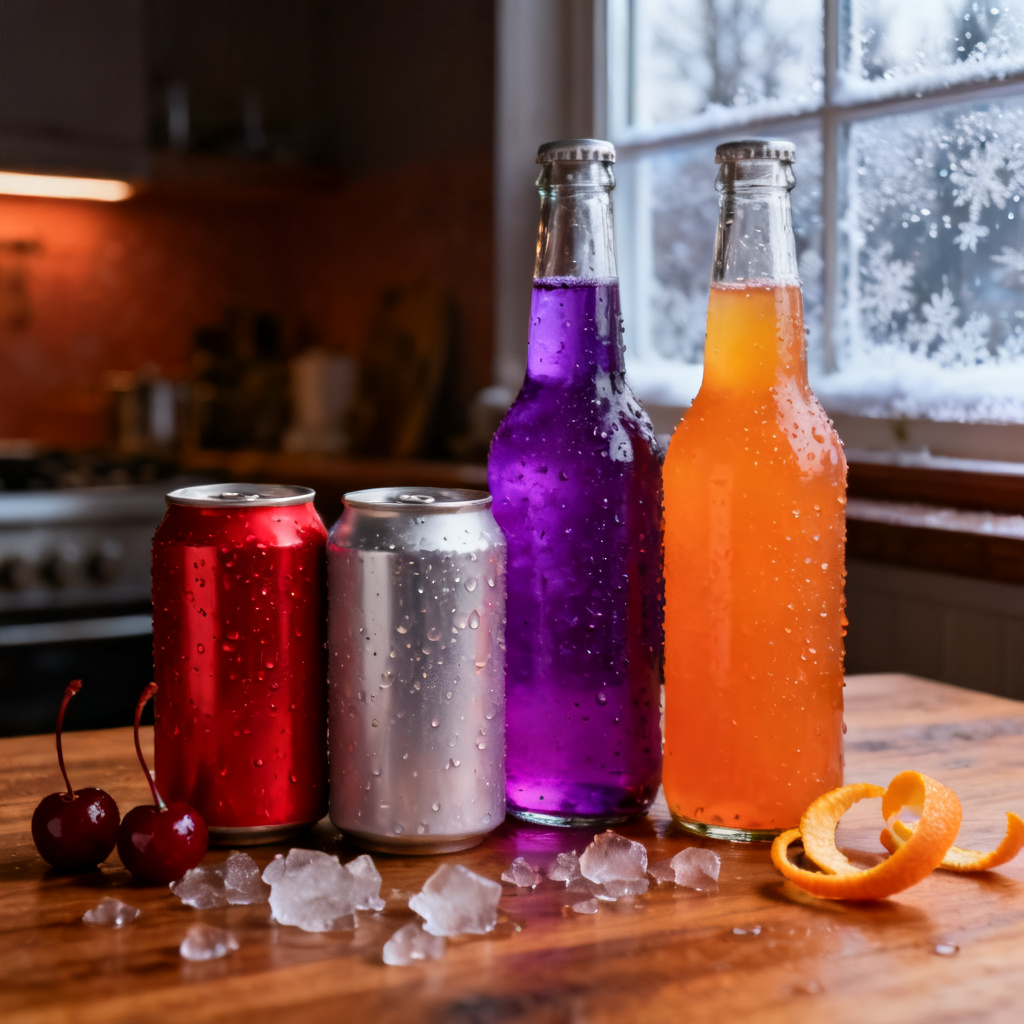 American Soda Australia: Buy US Soft Drinks and Sodas Online 3 American Soda Australia: Buy US Soft Drinks and Sodas Online 3