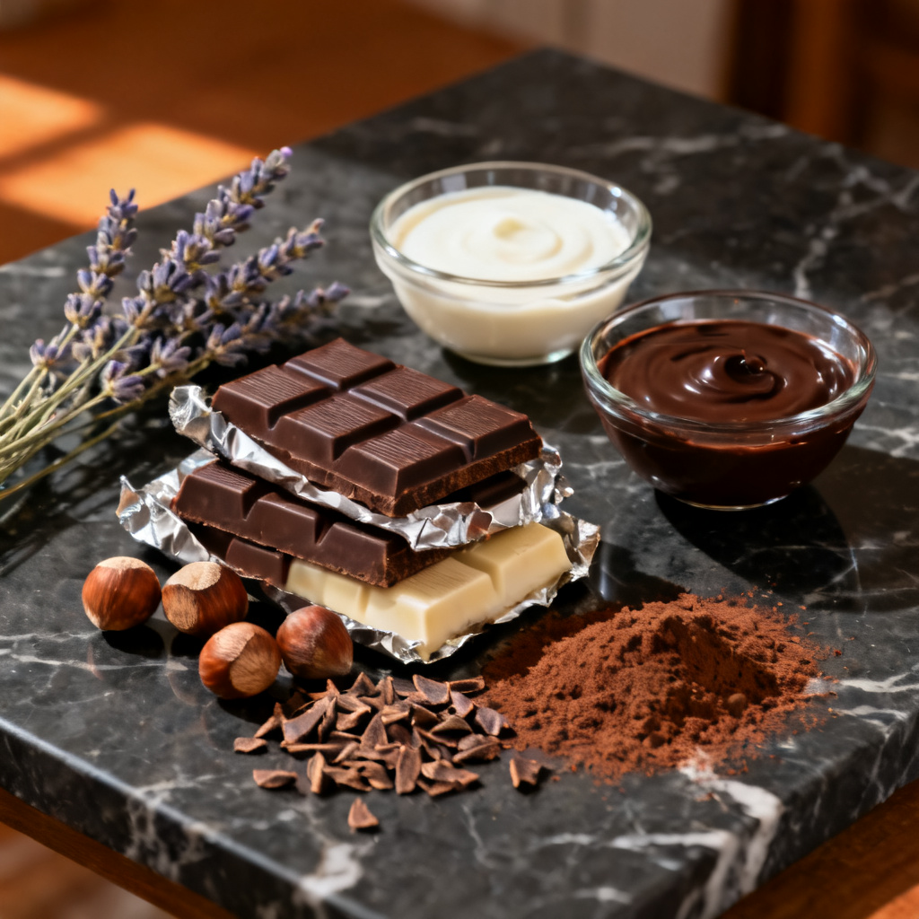 European Chocolate Australia: Belgian and Swiss Choc Online 1 European Chocolate Australia: Belgian and Swiss Choc Online 1