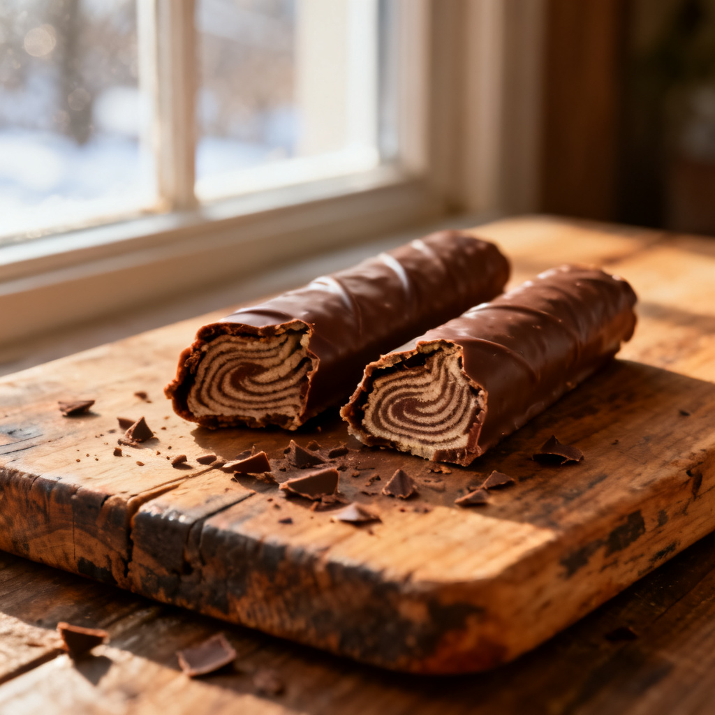 Twirl Chocolate Australia: Where to Buy Cadbury Twirl Online 5 Twirl Chocolate Australia: Where to Buy Cadbury Twirl Online 5