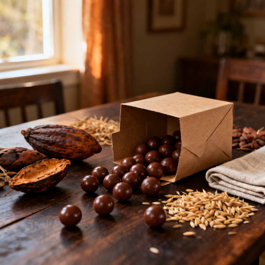 Maltesers Australia: Buy Maltesers Bags and Gift Boxes Online 4 Maltesers Australia: Buy Maltesers Bags and Gift Boxes Online 4