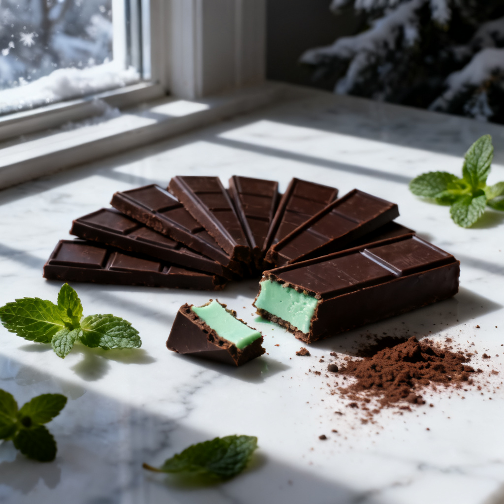 After Eight Australia: Buy Mint Chocolate Thins Online 3 After Eight Australia: Buy Mint Chocolate Thins Online 3