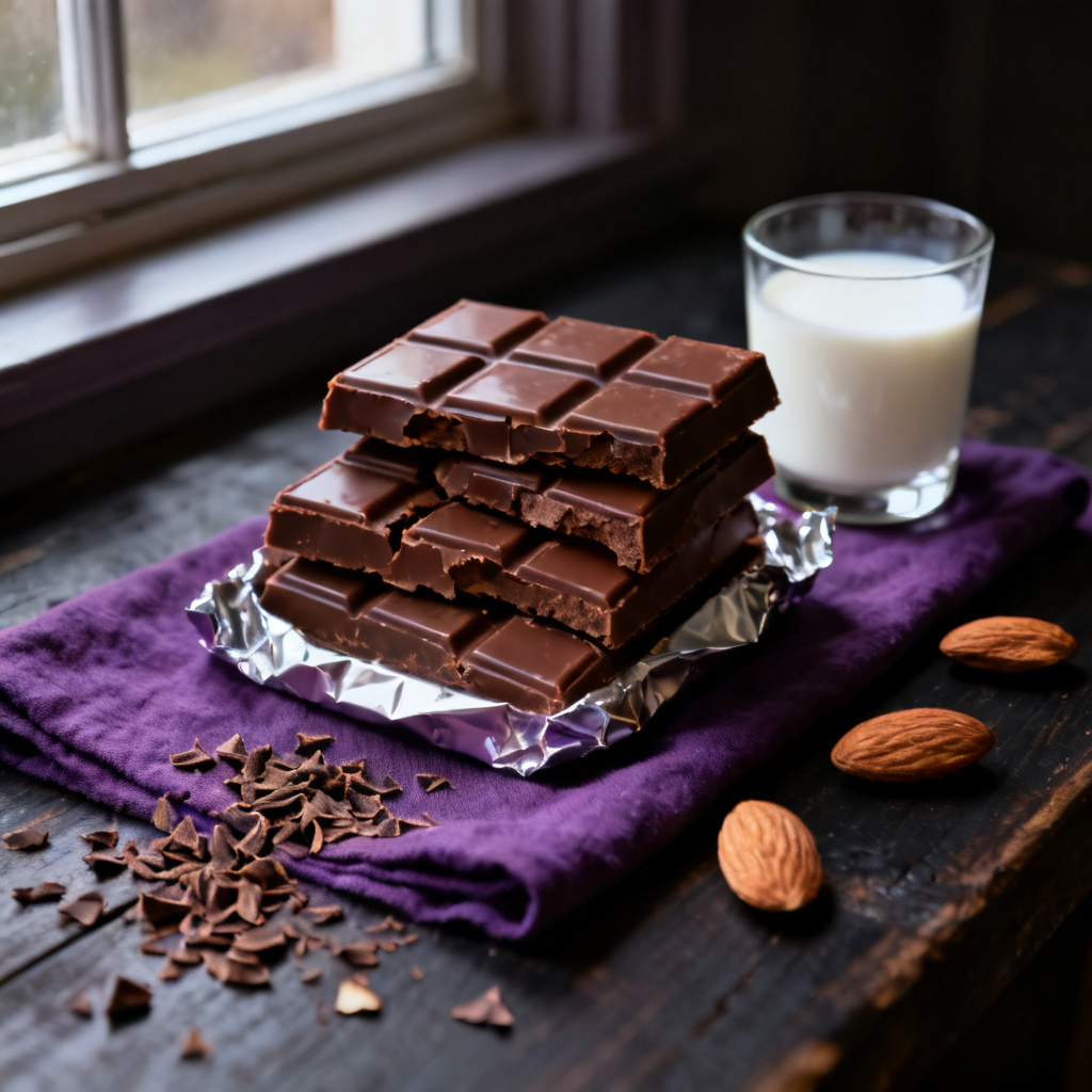 Milka Chocolate Australia: Buy Milka Purple Bars and Gift Sets Online 9 Milka Chocolate Australia: Buy Milka Purple Bars and Gift Sets Online 6
