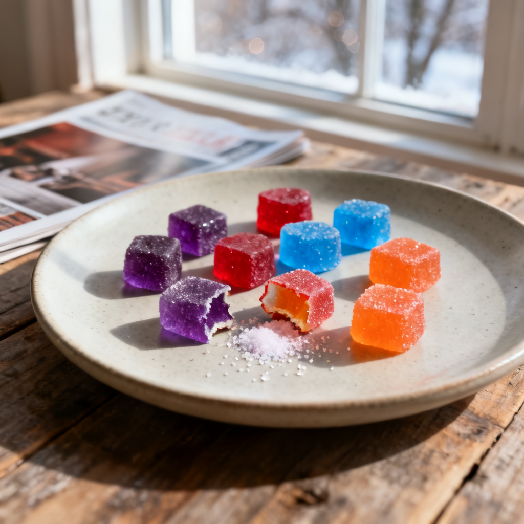 Wicked Fizz Australia | Buy Fizzy Chews + Alternatives | SweetsWorld 6 Wicked Fizz Australia | Buy Fizzy Chews + Alternatives | SweetsWorld 5