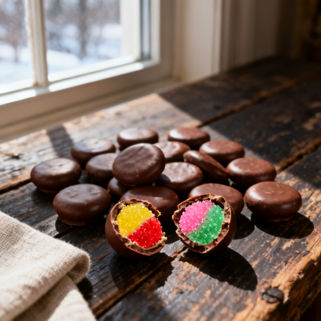 Clinkers Australia: Buy Clinkers Chocolate Lollies Online 1 Clinkers Australia: Buy Clinkers Chocolate Lollies Online 1