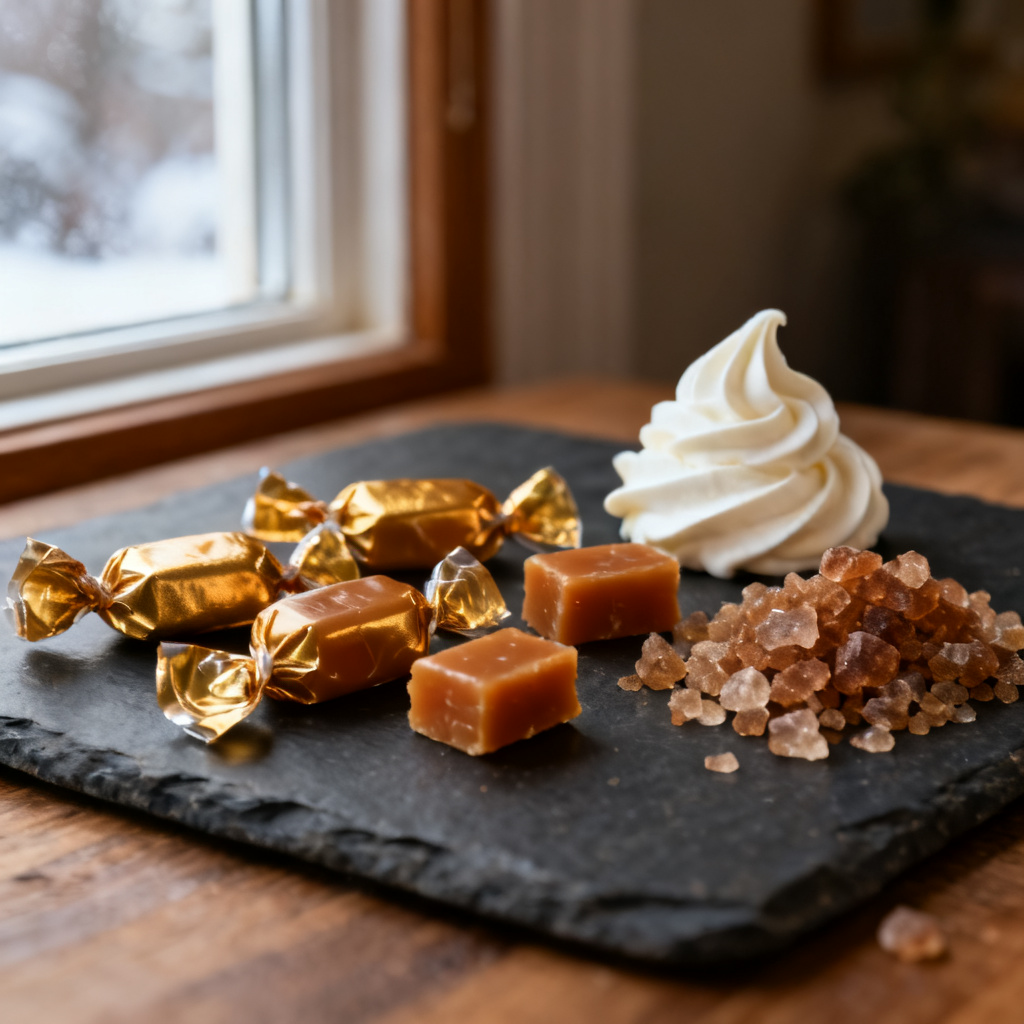 Werther's Original Australia: Buy Werther's Caramel Sweets Online 1