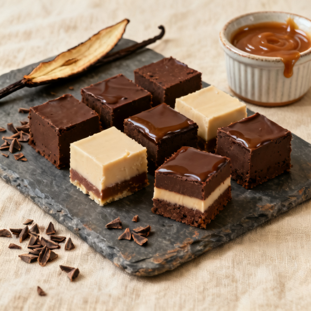 Fudge Australia: Buy Handmade Fudge and Chocolate Fudge Online 1 Fudge Australia: Buy Handmade Fudge and Chocolate Fudge Online 1