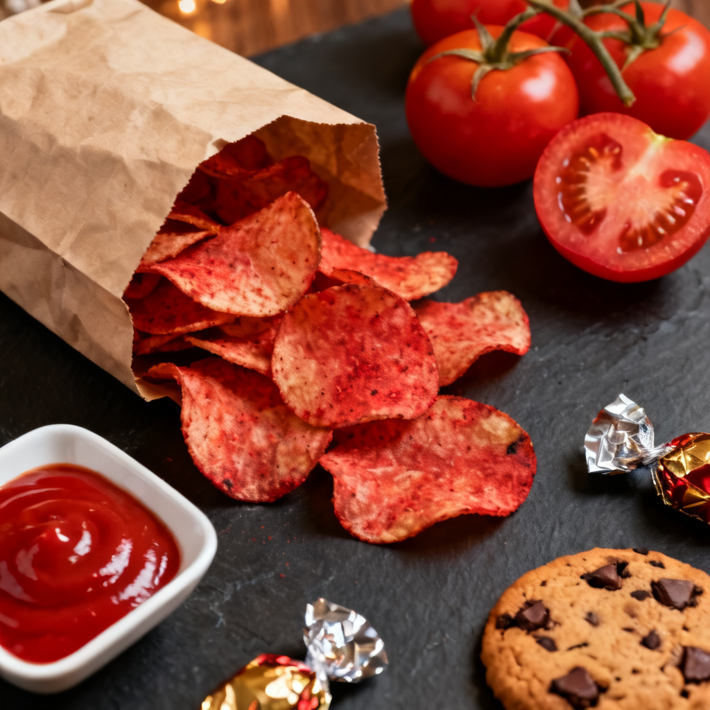 Canadian Candy Australia: Buy Ketchup Chips and Canadian Sweets 6 Canadian Candy Australia: Buy Ketchup Chips and Canadian Sweets 4