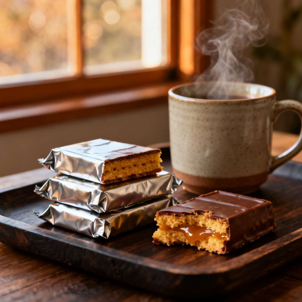 Twix Australia: Where to Buy Bulk Twix and Gift Packs Online 5 Twix Australia: Where to Buy Bulk Twix and Gift Packs Online 3