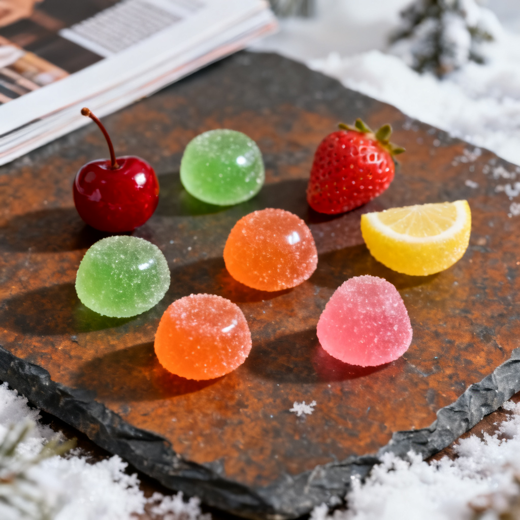 Dots Candy Australia: Where to Buy Dots Gumdrops Online 10 Dots Candy Australia: Where to Buy Dots Gumdrops Online 9