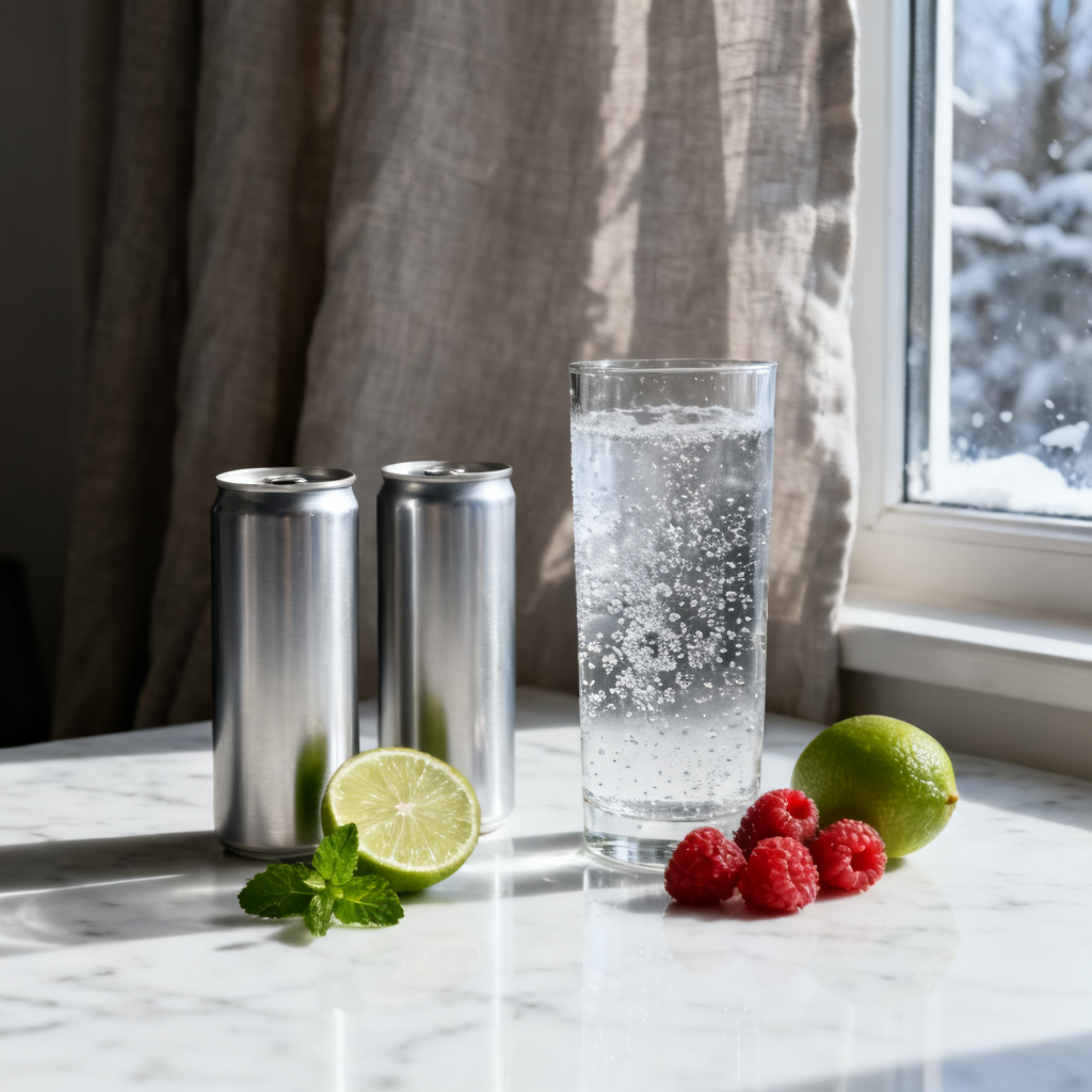 LaCroix Australia: Buy LaCroix Sparkling Water Online 4 LaCroix Australia: Buy LaCroix Sparkling Water Online 4