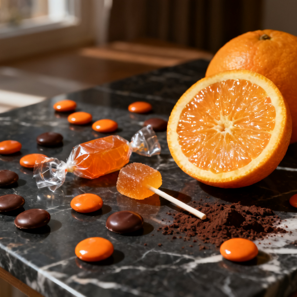Orange Candy Australia: Buy Orange Lollies and Orange Chocolate Online 1 Orange Candy Australia: Buy Orange Lollies and Orange Chocolate Online 1
