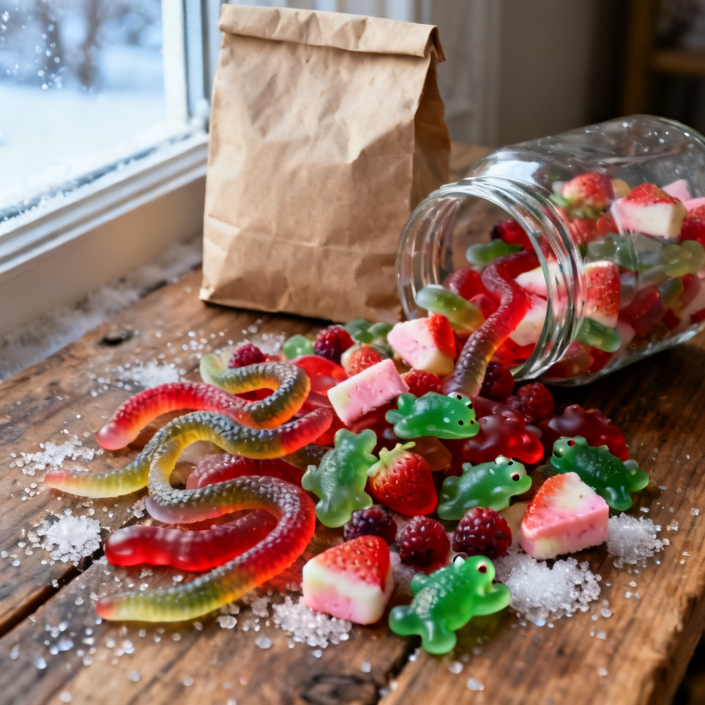 Top 10 Bulk Lolly Brands Aussies Love in 2026 1 Top 10 Bulk Lolly Brands Aussies Love in 2026 1