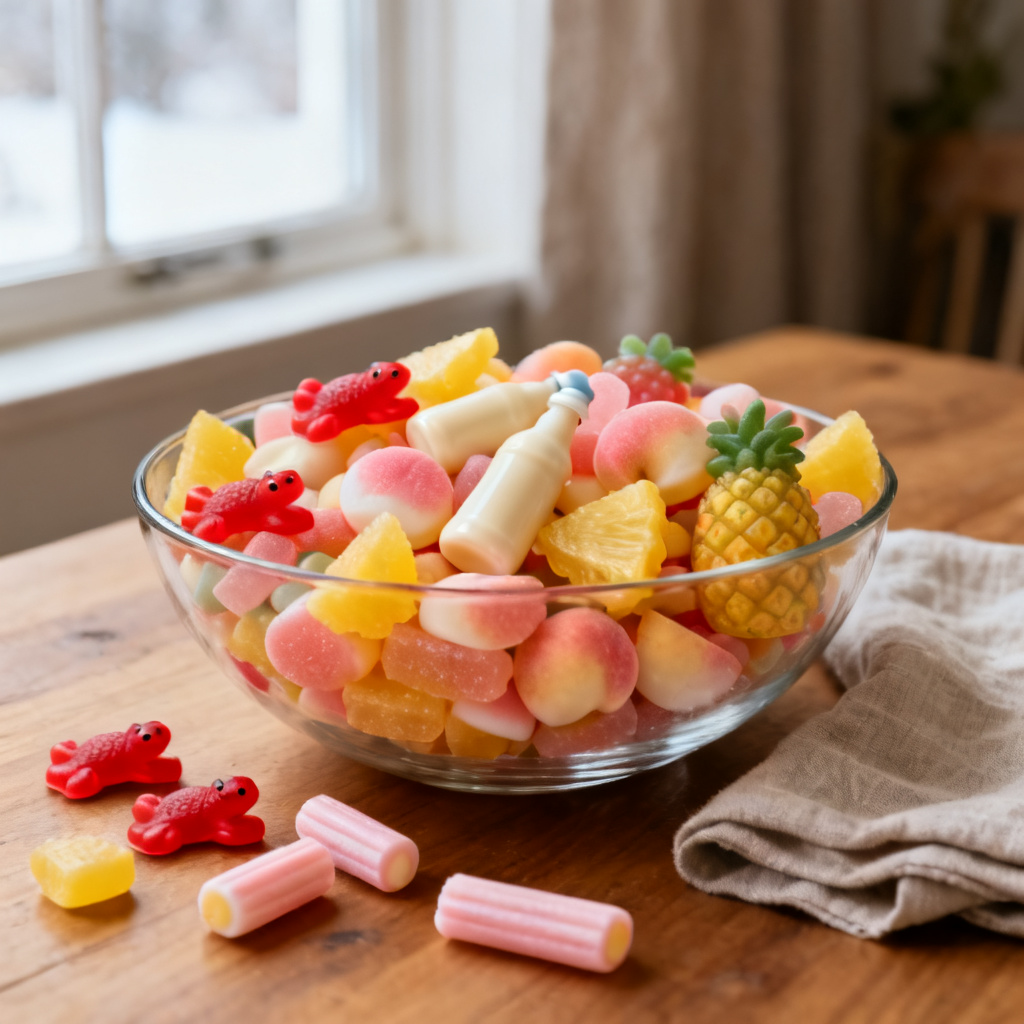 The Best Australian-Themed Party Favours for 2026 1 The Best Australian-Themed Party Favours for 2026 1
