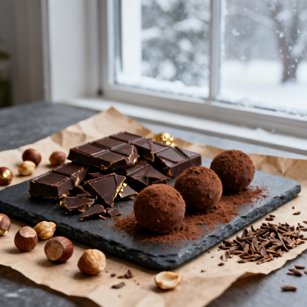 Best Imported Chocolate Brands to Try in 2026 1 Best Imported Chocolate Brands to Try in 2026 1